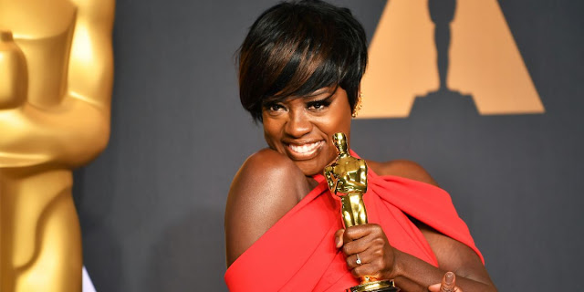 From Stage to Screen: Gli attori vincitori del Tony e dell’Oscar per lo stesso ruolo