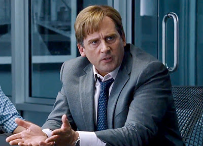 GOLDEN GLOBES 2016- Sorprese e Capovolgimenti!