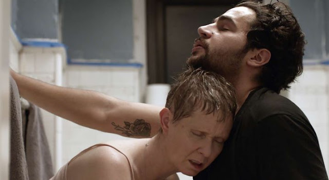 I nomi che forse stiamo sottovalutando per gli Oscar 2016