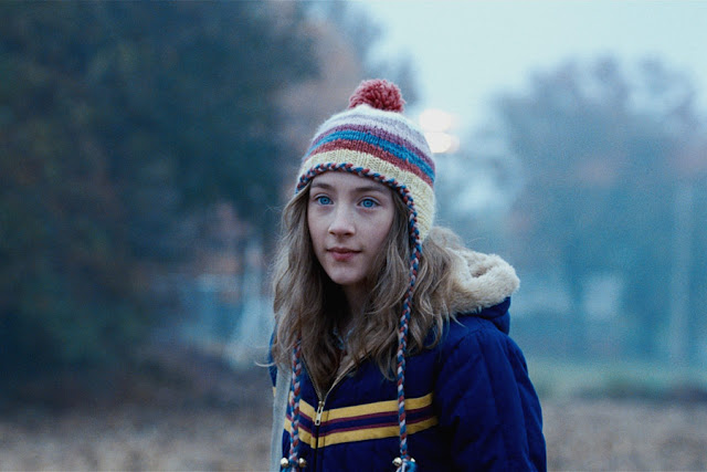 I tre titoli chiave della filmografia di Peter Jackson