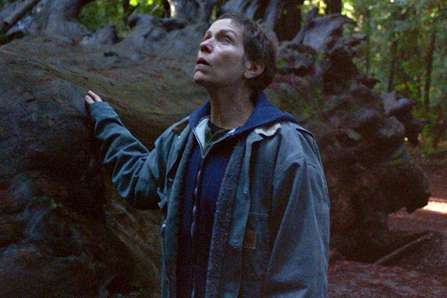 Oscar, miglior attrice protagonista: e adesso chi è la favorita?