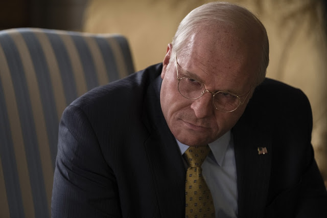 The Essential Christian Bale – Tre ruoli per celebrare l’attore premio Oscar