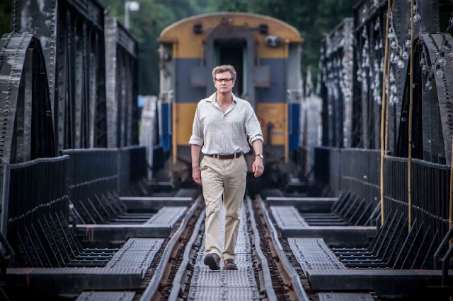 The Essential Colin Firth: Le tre performance caratterizzanti dell’attore britannico