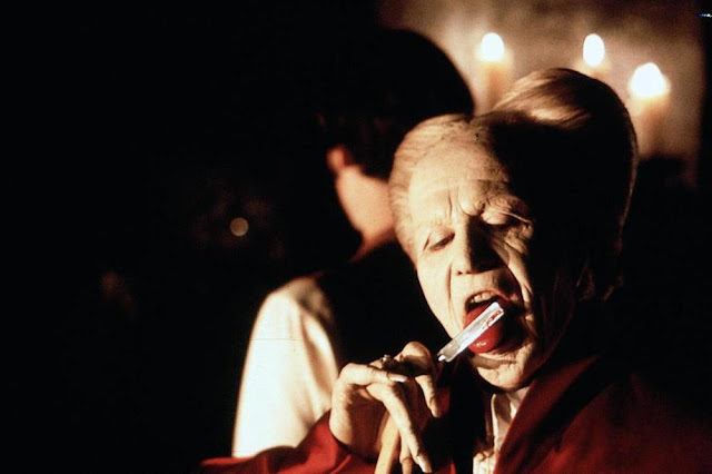 The Essential Francis Ford Coppola: tre film per il regista simbolo della New Hollywood