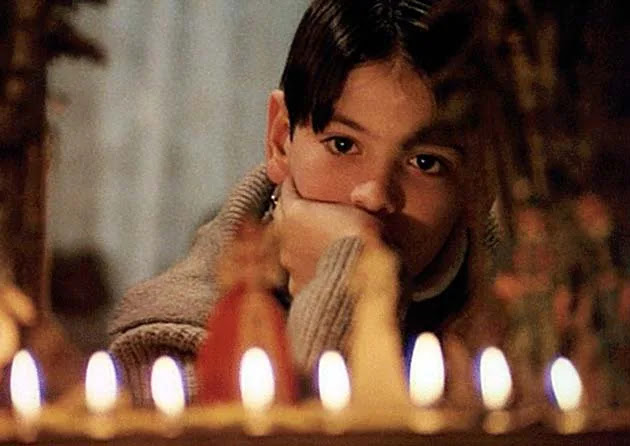 The Essential Ingmar Bergman: i capolavori del regista svedese premio Oscar