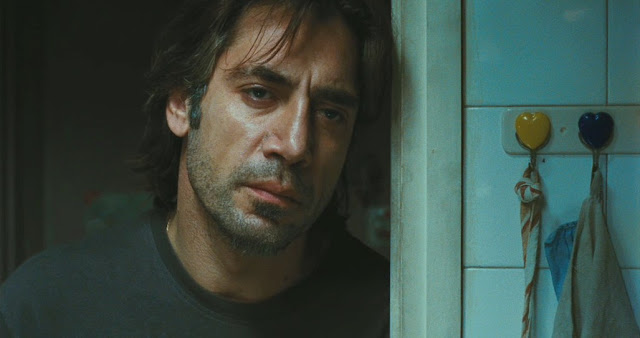 The Essential Javier Bardem: I 3 più grandi ruoli dell’attore spagnolo premio Oscar