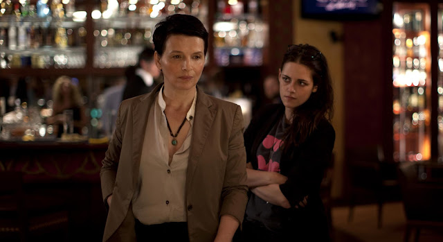 The Essential Juliette Binoche: I 3 ruoli chiave della grande attrice francese