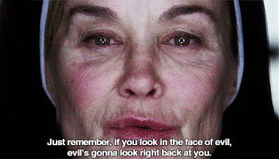4 Buoni Motivi: per cui amiamo American Horror Story