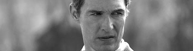 Chi è il più grande attore vivente? – Awards Today Risponde