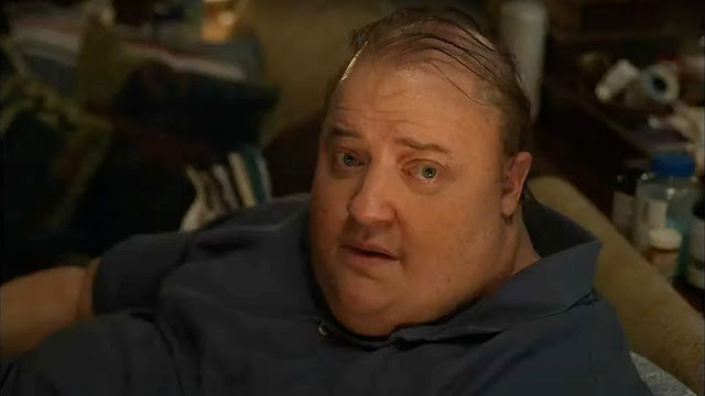 Oscar 2023, la corsa alla statuetta è imprevedibile