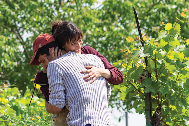 ‘Un giorno all’improvviso’: Ciro D’Emilio ci racconta il suo film d’esordio, disponibile online solo per oggi