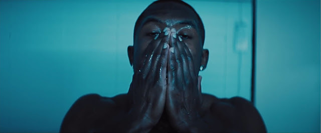 5 Titoli da tenere d’occhio alla Festa del Cinema di Roma 2016