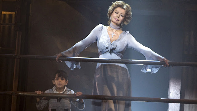 Buon Compleanno Sophia Loren: Il meglio della diva “Made in Italy”