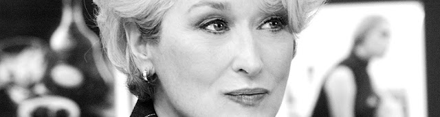 Chi è la più grande attrice vivente? – Awards Today Risponde