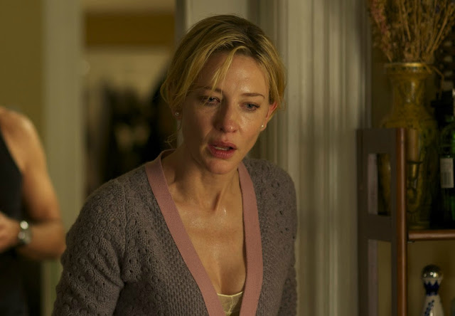 Divina Cate – Le 6 migliori performance di Cate Blanchett