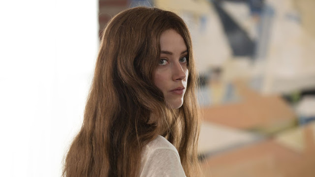 Dream Cast: Quali attori sarebbero perfetti per il nuovo film di Quentin Tarantino su Charles Manson