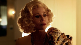 I più grandi ruoli di Jane Fonda