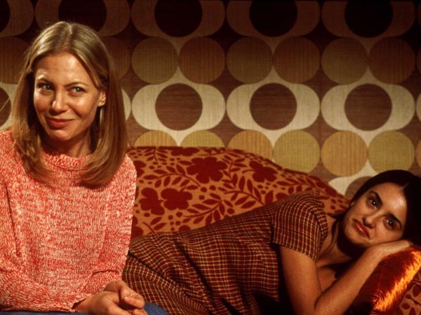 Le 5 migliori performance di Penelepe Cruz