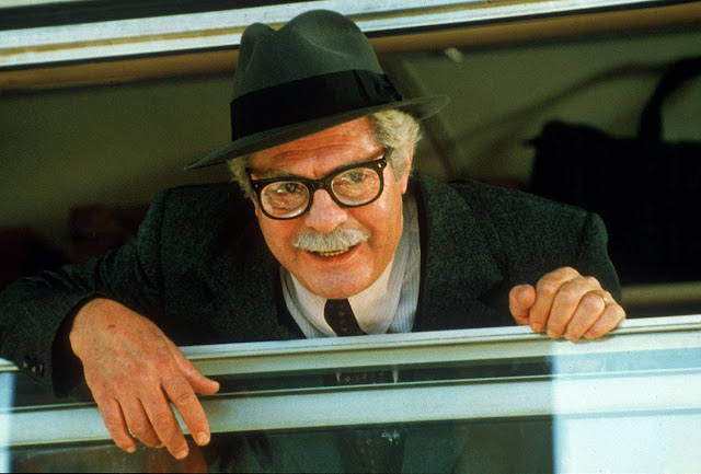 Le migliori 5 performance di Marcello Mastroianni