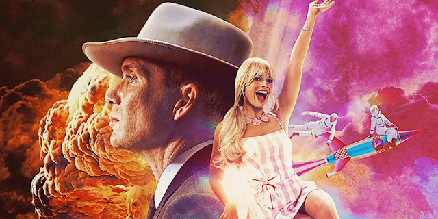 Oscar 2024, chi è il favorito al miglior film?