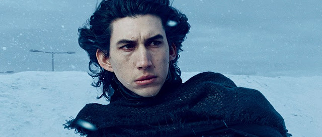 Predizioni Oscar 2017: Miglior Attore Non Protagonista (Giugno)