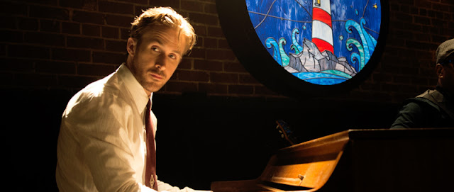 Predizioni Oscar 2017: Miglior Attore Protagonista (Novembre)