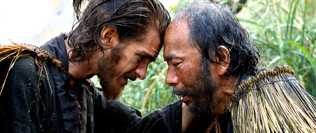 Predizioni Oscar 2017: Miglior Attore Protagonista (Settembre)