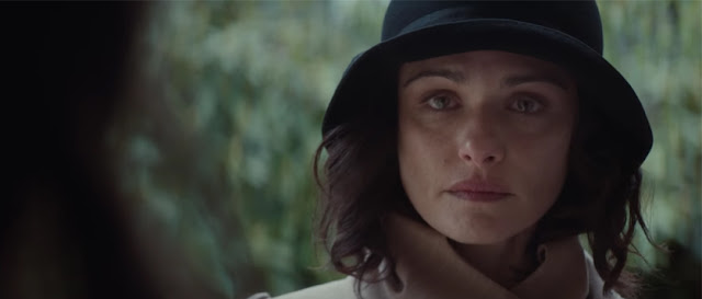 Predizioni Oscar 2017: Miglior Attrice Non Protagonista (Giugno)