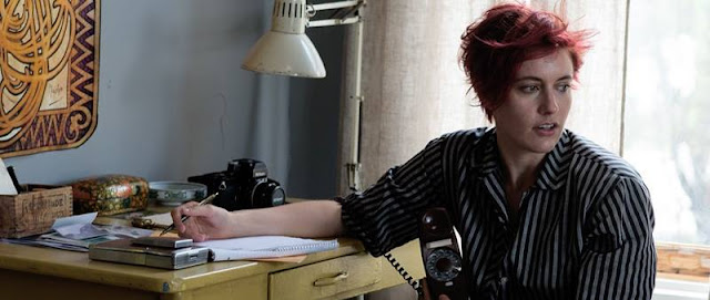 Predizioni Oscar 2017: Miglior Attrice Non Protagonista (Novembre)