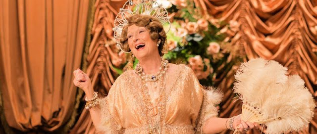 Predizioni Oscar 2017: Miglior Attrice Protagonista (Novembre)