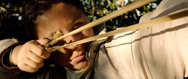 Predizioni Oscar 2017: Miglior Film Straniero (Novembre)