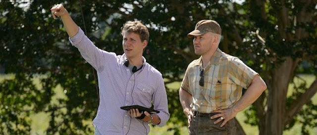 Predizioni Oscar 2017: Miglior Regia (Giugno)