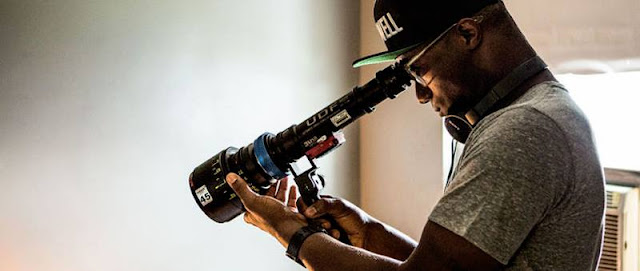 Predizioni Oscar 2017: Miglior Regia (Novembre)