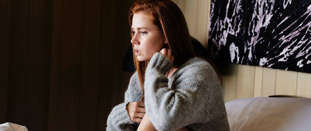 Predizioni Oscar 2017: Miglior Sceneggiatura Non Originale (Novembre)