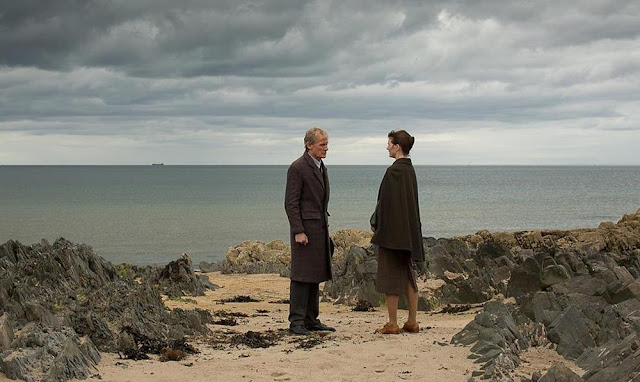 ‘The Bookshop’: Prime immagini dal nuovo film di Isabel Coixet