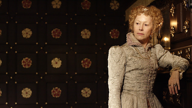 The One and Only Queen – Le più grandi performance di Helen Mirren