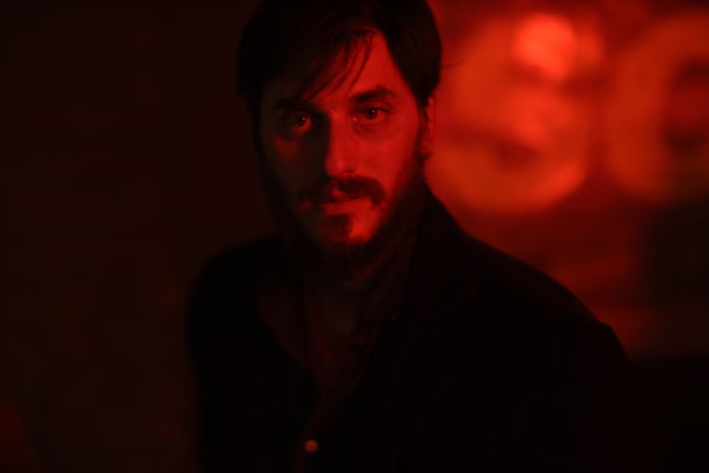 68° David di Donatello, trionfa ‘Le otto montagne’