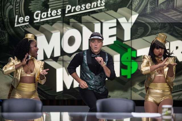 Le 6 più grandi performance di George Clooney