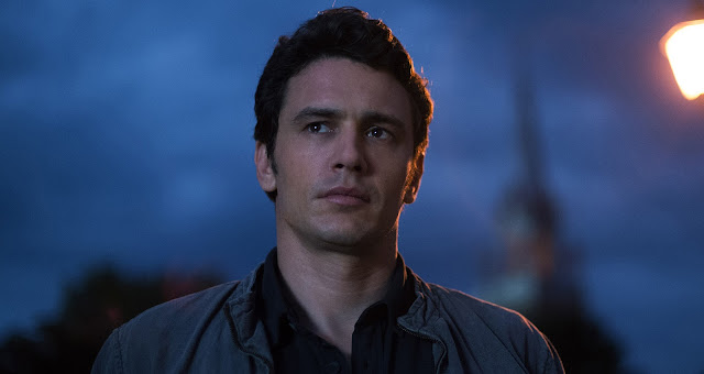 Dream Cast: Quali attori potrebbero ritrarre il Club dei Perdenti adulto in ‘It 2’