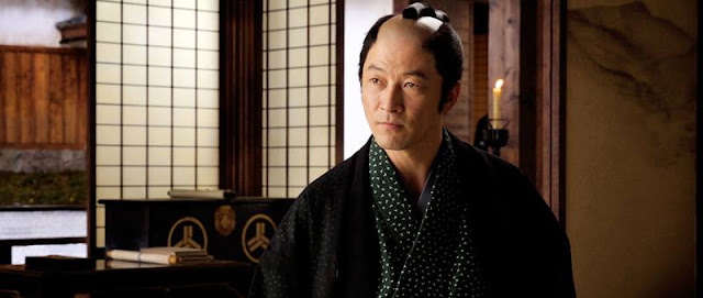 Predizioni Oscar 2017: Miglior Film (Novembre)