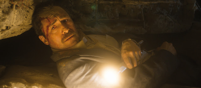 Rome Diary: I migliori film dalla Festa del Cinema di Roma 2016