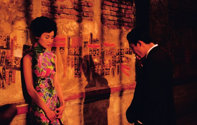 Director’s List: I film preferiti di Sofia Coppola