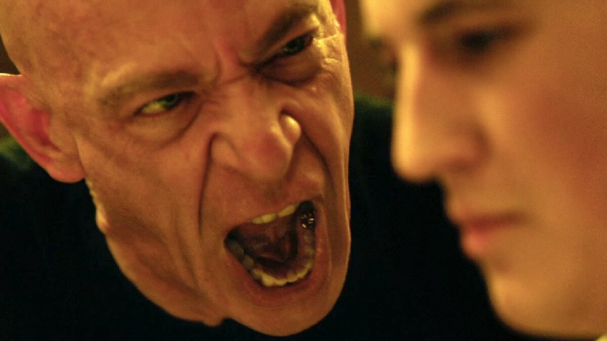 I TUOI OSCAR Edizione 2015: Tutti I Vincitori
