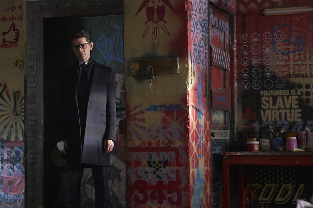 ‘Orphan Black’: Primo trailer e immagini ufficiali dalla quinta stagione