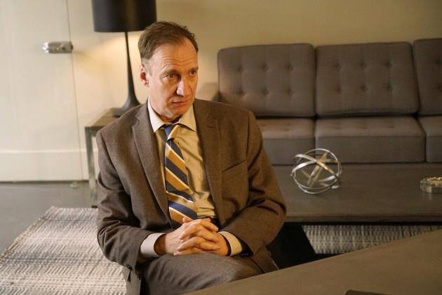 Prime immagini ufficiali della terza stagione di ‘FARGO’ con Ewan McGregor