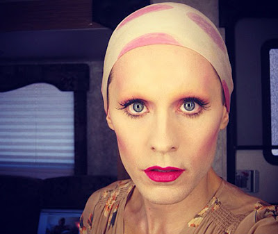 Primi Pronostici: Miglior Attore Non Protagonista 2014