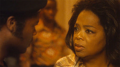 Primi Pronostici: Miglior Attrice Non Protagonista 2014