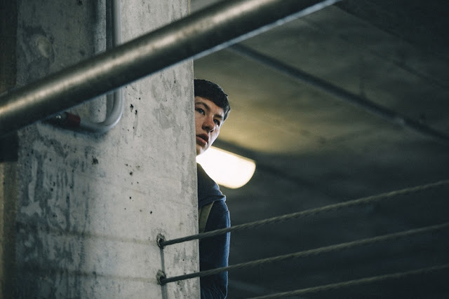 ‘The Killing of a Sacred Deer’: Un nuovo sguardo all’inquietante film di Yorgos Lanthimos