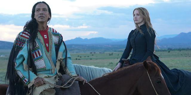 TIFF 2017: Nuove immagini da ‘I, Tonya’, ‘Disobedience’, ‘Untouchable’ e molti altri film