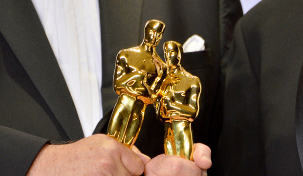92° Academy Awards: come e dove seguire in diretta le nomination agli Oscar